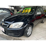 Celta 1.0 Mpfi Spirit 8v Flex 4p Manual