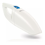 Aspiradora De Mano Philips Minivac Fc6150/51 Inalambrica