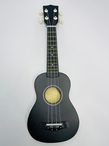 Ukelele Soprano Under Sp-1 Importado