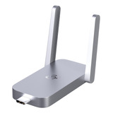 Router Vpn Inalambrico De Viaje De Tamano Mas Profundo De Bo