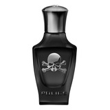 Perfume Hombre Police Potion For Him Edp 30 Ml