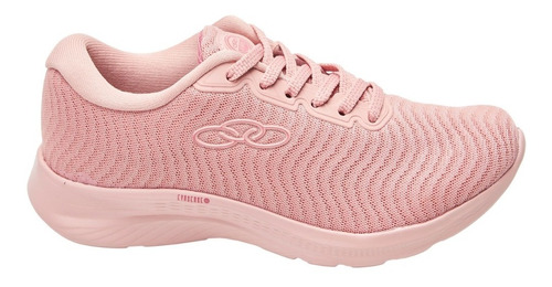 Tênis Feminino Atmos Olympikus *oferta*