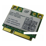 Intel Centrino Wireless-n Wimax 6150 612bnxhmw B/g/n Pcie