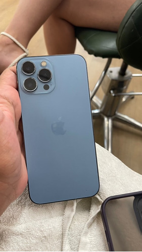 Iphone 13 Pro 256 | MercadoLivre 📦 Iphone 13 Pro 256 | MercadoLivre 📦