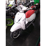 Motomel Strato Alpino 150cc 2024 (no Styler Like People )