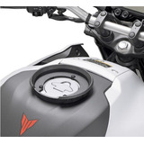 Adaptador Bolsos Tanklock Yamaha Mt 03 321 2020 Bf54 Givi 