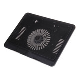 Ventilador Notebook Ventilador Usb Fan Coolers Notebook N191