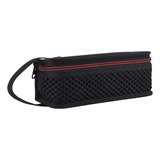 Funda De Altavoz De Neopreno Para Soundcore 1&2 Portable Wir