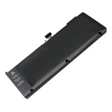 Bateria Original A1382 Para Macbook Pro 15 A1286 2011 2012