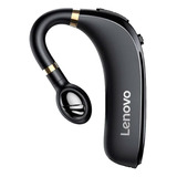 Fone De Ouvido Headset Bluetooth Lenovo Hx106
