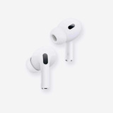 AirPods Pro (2da Gen) Con Estuche Tipo C + Magsafe