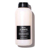 Shampoo Oi 1lt, Davines 