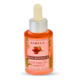 Aceite Rosa Mosqueta Vitamina E - mL a $1633