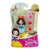 Little Princess Kingdom Blancanieves Original