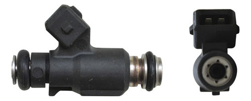 Inyector Combustible Chevrolet Chevy 2005 - 2012 1.6