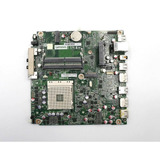 Placa Mãe Lenovo Thinkcentre M715q Tiny Aihm