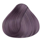  Tintes Pravana Chromasilk Gama Completa Tono Rubio Violeta Claro 8.7