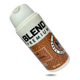 Blend Premium Minoxturbo Original Cresce Barba Tratamento