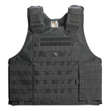 Funda Molle Airsoft Paintball 