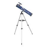 Telescopio Astronomico Braun 76700 Aztl776