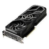 Placa De Video Nvidia Palit  Gamingpro Geforce Rtx 30 Series Rtx 3070 Ne63070019p2-1041a 8gb