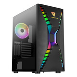 Pc Ultimate Edition Ryzen 7 7700x 64gb Ddr5 Ssd 480gb 80+