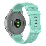 Manilla Para Reloj Xiaomi Watch S3 De 22mm 