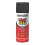 Aerosol Rust-Oleum Leakseal Sellador Impermeabilizante Negro | MercadoLibre