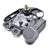 Regulador Alternador Tipo Valeo Chevrolet Astra Chevy Vectra