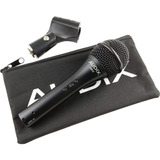 Audix Om2 Micrófono Vocal Dinámico