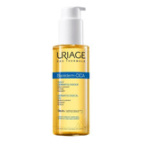 Bariéderm-cica Oil Dermatológico 100ml De Uriage