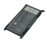 Bateria Compatible Dell Wdx0r  15 5567 5568 42w