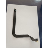 Cabo Flat Para Webcam iMac 27  Retina  2012-2013