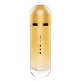 Carolina Herrera 212 Vip Eau De Parfum Feminino 125ml