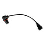 Sensor Temp De Aire Admision Land Rover Freelander 2.0 Di Land Rover LR2