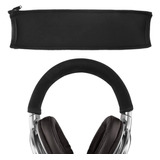 Funda Diadema Headband De Auriculares Geekria Para Sony Mdr