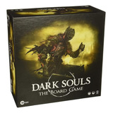 Dark Souls Juego De Mesa Dark Souls: The Board Game
