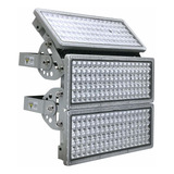 Gdidea - Luz De Inundacin Led Para Exteriores, Iluminacin De