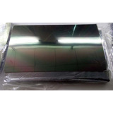 Pelicula Polarizada Tv40 900x500mm  + Brinde + Frete Gratis