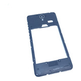 Carcasa Trasera Hisense U963 / T963 Original