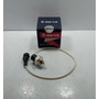 Sensor De Presin De Aceite Dongfeng Mini 1.4 C37 MINI Cooper