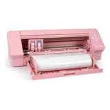 Plotter De Corte Silhouette Cameo 4 Blush Pink