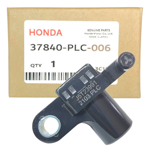 Sensor Fase Honda Civic 1.7 16v 01/06 J5t23991/37840-plc-006