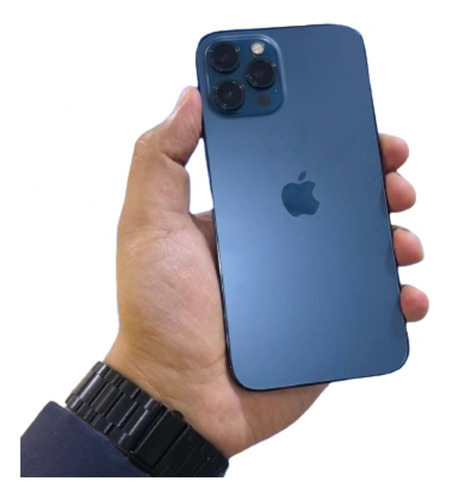 Celular Apple iPhone 13 128gb Envios Colores Nuevo Garantia