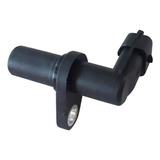 Sensor Rpm Compatible Con Kia Picanto Y Hyundai I10 Masser 