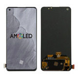 `` Pantalla Lcd Amoled Para Realme Gt Master Edition Rmx3363