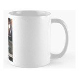 Taza Retro Antiguo Joven Dolph Te Amo Calidad Premium