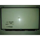 Pantalla Lp156wh3 (tl)(e1)