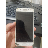 Celular Samsung Galaxy J7 Prime 