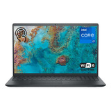 Dell Inspiron 15 3530 De 13.ª Generación De Portátil,